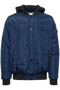 Куртка межсезонная BLEND, синий