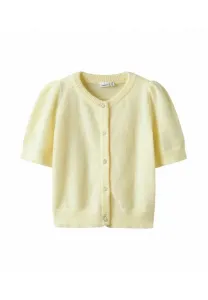 Кардиган Name It, Pear Sorbet