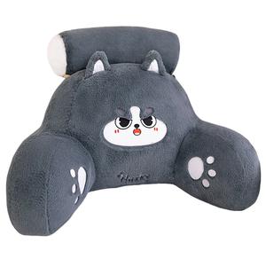 Плюшевая игрушка животное MERCONSER