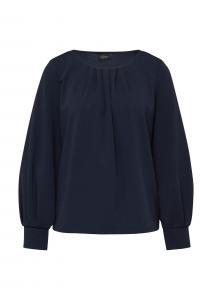 s.Oliver Блузка в цвете Navy