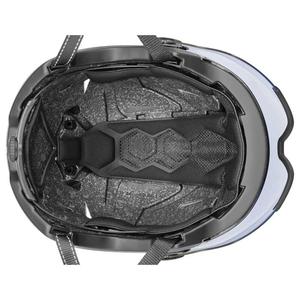 Велосипедный шлем Mavic Speedcity Pad