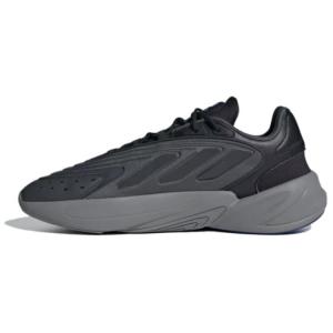 Мужские кроссовки adidas originals Ozelia Lifestyle, Black