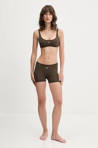 Шорты Sophia-Ult Diesel, зеленый