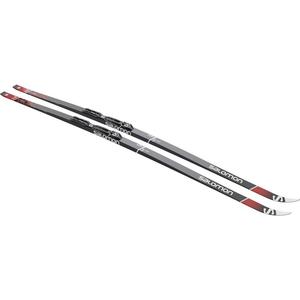 Комплект лыж Aero 7 eSkin + Prolink Access Salomon, no specific color