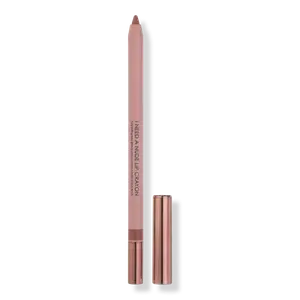 Мне нужен карандаш для губ телесного цвета. NATASHA DENONA, NP 0.5 Cleo (neutral pink)