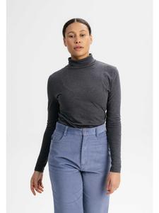 Женская водолазка ANCHAL MELA