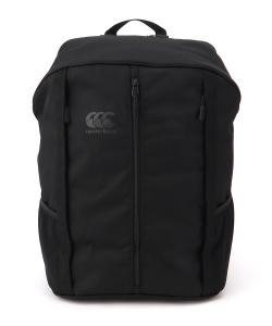 (U) Рюкзак с передней молнией, 28 л