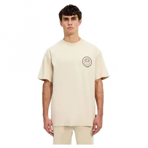 Футболка Ellesse Duomo, бежевый