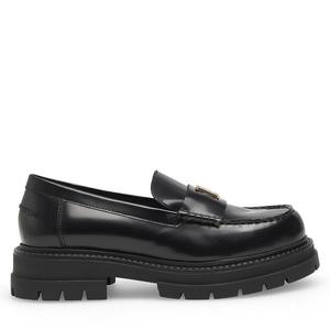 Лоферы Badura Loafers PAOLA-112890 Negro, черный