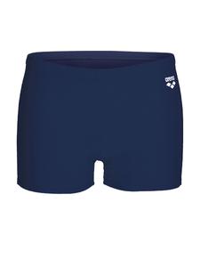 Плавки ARENA Dynamo Short, темно-синий
