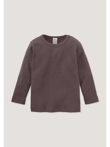 Футболка Hessnatur