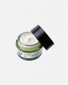 Ночной крем для лица Douglas Collection, 50 мл