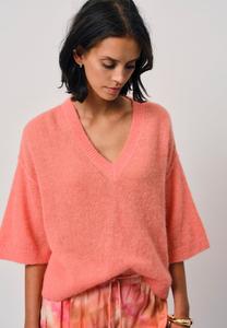 Джемпер Dante6 Jumper, Orange/Coral