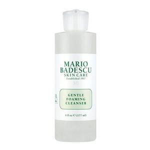 Нежная очищающая пенка 177мл, Mario Badescu