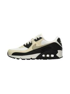 Кроссовки Nike Sportswear Air Max 90, бежевый