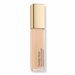 Консилер Double Wear Stay-in-Place 24-Hour Estée Lauder, 2W (light medium with warm undertones)