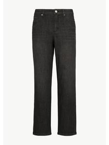 Comma Джинсы цвета 97Z4_графит