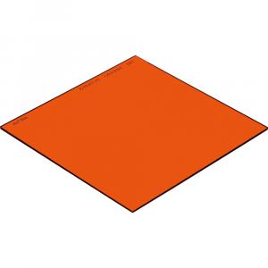 Фильтр Cokin Z-PRO 002 Orange Resin Filter CZ002