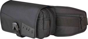 Сумка FOX Deluxe для инструментов, черный