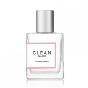 Clean Чистый Классический Легкий Повседневный Парфюмерная вода Многослойный спрей-аромат Веганский Без фталатов и парабенов