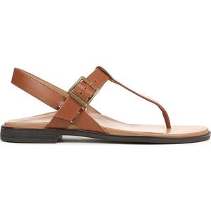 Сандалии Cora Vionic, tan leather