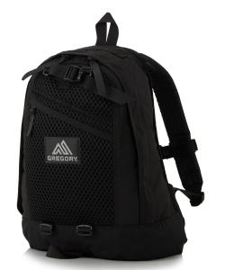 Рюкзак GREGORY Fine Day V2 18 л