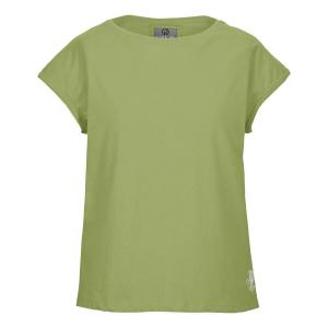 GIGA DX Футболка GS 20