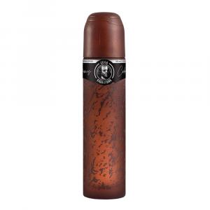 Cuba Signature туалетная вода для мужчин, 100 мл