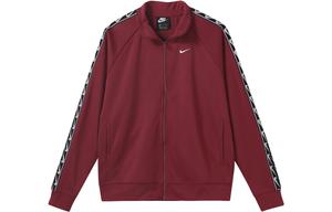 Женские куртки Nike, цвет Red