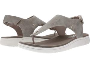 Сандалии Ryka, Margo