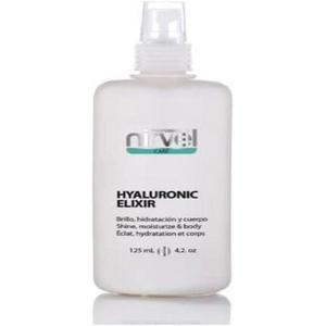 Nirvel Средства против выпадения волос 125мл