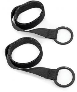 Кольца Kriega OS-Dirtbike на ремне