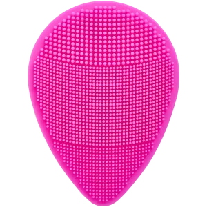 Hebe Professional щеточка для очищения лица, 1 шт.