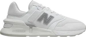 Кроссовки New Balance 997 Sport 'Munsell White', белый