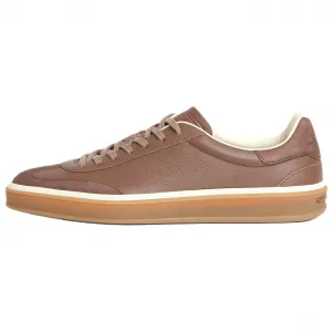 Теннисные прогулочные кроссовки low top для скейтбординга мужские umber Loro Piana