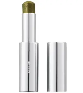 Универсальный стик Byredo Multipurpose Color Kumato 549, 3,5 г, зеленый