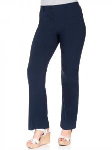 Тканевые брюки sheego