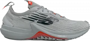 Кроссовки New Balance FuelCell SpeedDrift 'Energy Streak Pack', серый