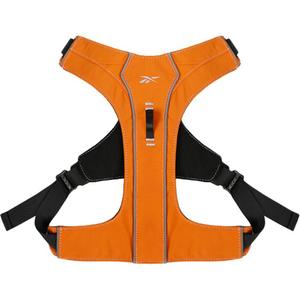 Поводки для собак Reebok