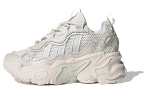 Женские кроссовки adidas originals Chunky, Pink White/White/Wonderful White