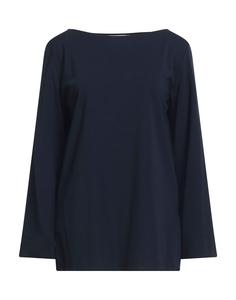 Футболка Kaos, полуночно-синий