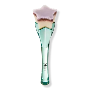 Кисть для тональной основы Star Limited Edition IT Brushes For ULTA