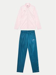 Спортивный костюм стандартного кроя Joma, розовый