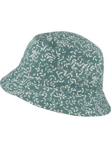 Шляпа Eisley, синий