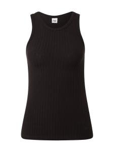 Топ Twist & Tango FAYE, черный