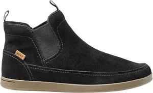 Мужские кроссовки REEF, Cushion Swami, черный