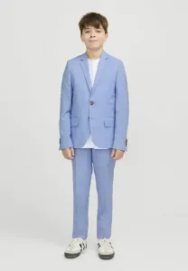 Пиджак jprsolaris Jack & Jones Junior, Chambray Blue