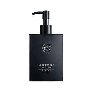 Очищающее средство Unisex RUYI