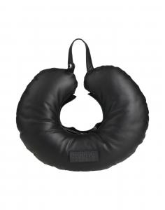 Сумка Mm6 Maison Margiela, черный