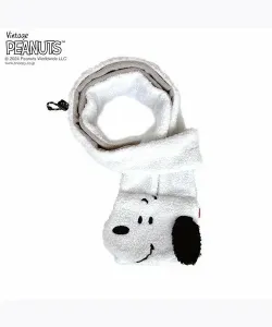 Сумка Gsc Womens Select, цвет White